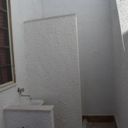 Orange Apartamento