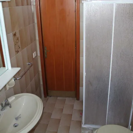 Orange Apartamento